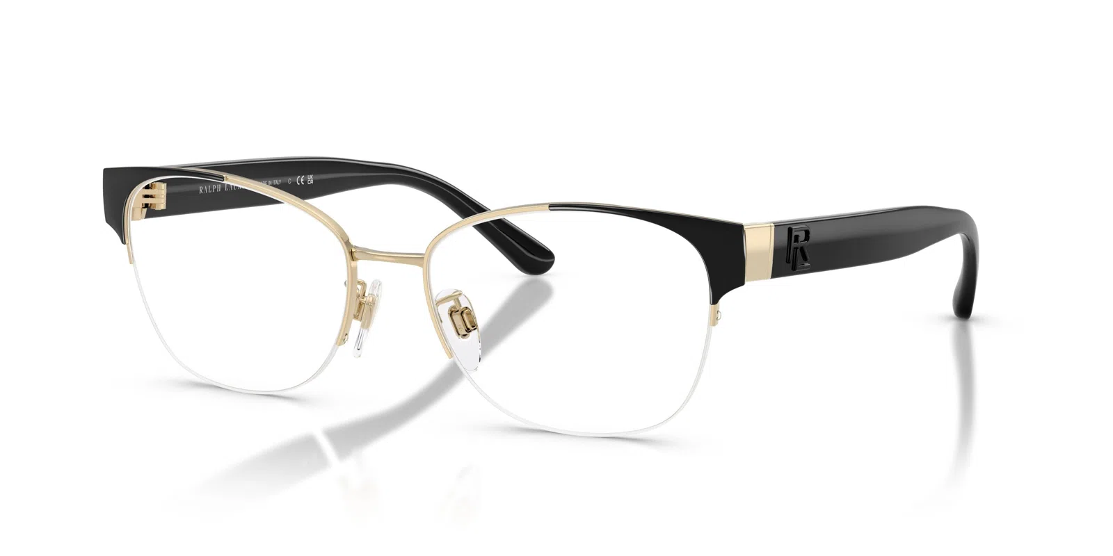 Ralph Lauren 5132 Eyeglasses - view 9